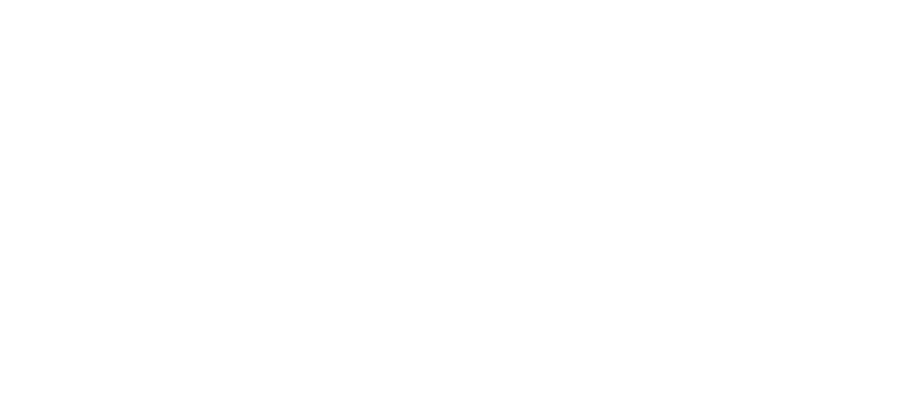 Pickleplus TV